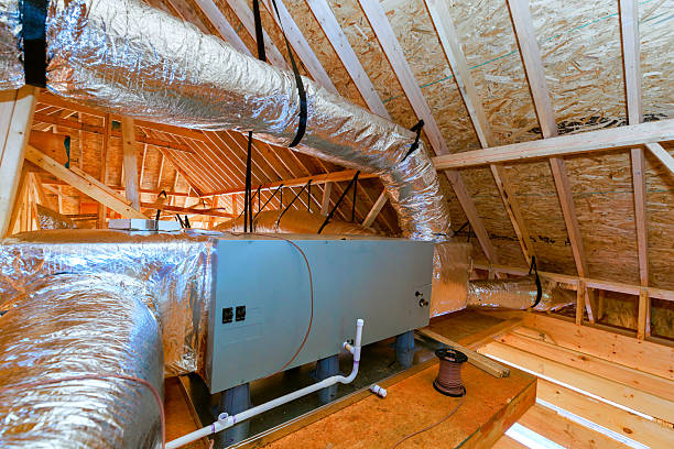 Top rated local Hvac Maintenance specialists in Colbert, GA